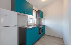 Apartments Ana