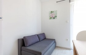 Apartments Ana