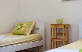 Apartments Ana
