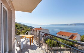 Apartments Ana