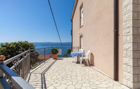 Apartments Ana