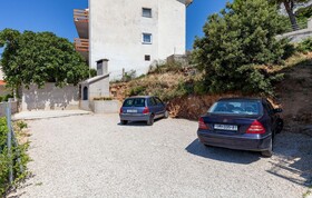 Apartments Ana