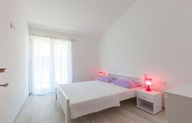 Apartments Ana