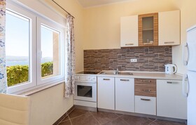 Apartments Ana