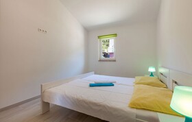 Apartments Ana