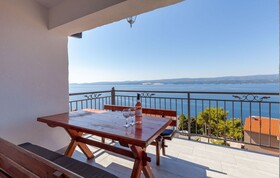 Apartments Ana