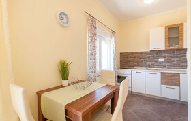 Apartments Ana