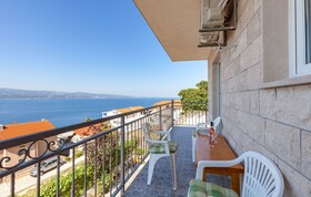 Apartments Ana