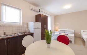 Apartments Ana