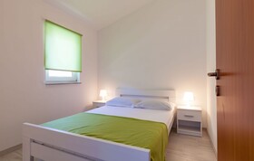 Apartments Ana