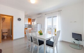 Apartments Ana