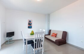 Apartments Ana