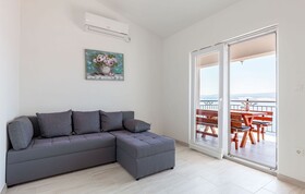 Apartments Ana