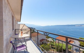 Apartments Ana