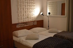 Amari Apartments