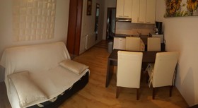 Amari Apartments