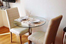 Amari Apartments