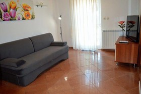 Amari Apartments