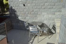 Amari Apartments