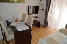 Amari Apartments