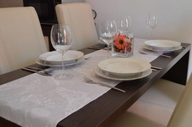 Amari Apartments