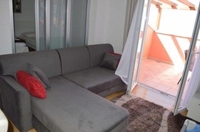 Amari Apartments