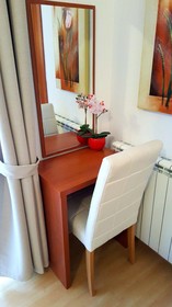 Amari Apartments