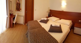 Amari Apartments
