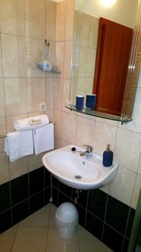 Amari Apartments