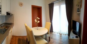 Amari Apartments