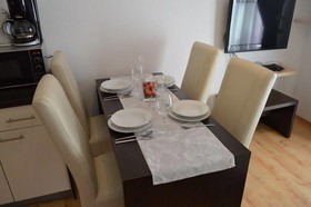 Amari Apartments