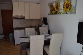 Amari Apartments