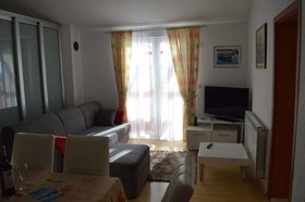 Amari Apartments