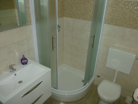 Apartmani Jadranka