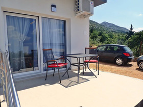 Apartmani Jadranka