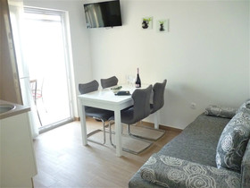 Apartmani Jadranka