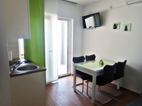 Apartmani Jadranka