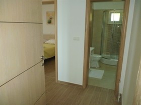 Apartmani Jadranka