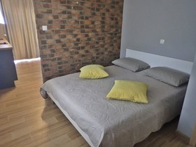 Apartmani Jadranka