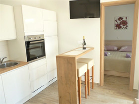 Apartmani Jadranka