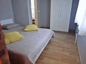 Apartmani Jadranka