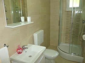 Apartmani Jadranka