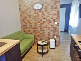 Apartmani Jadranka