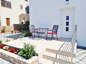 Apartmani Jadranka