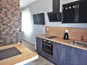 Apartmani Jadranka