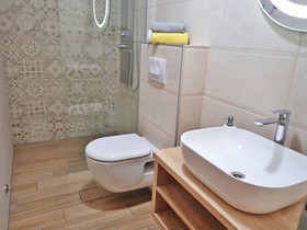 Apartmani Jadranka