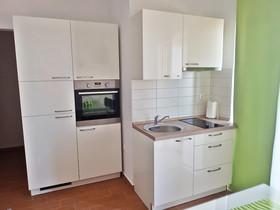 Apartmani Jadranka