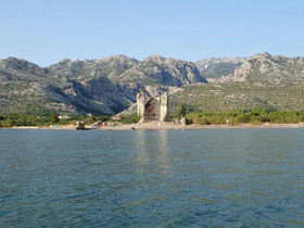 Apartmani Jadranka