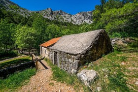 Apartmani Jadranka