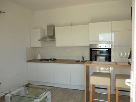 Apartmani Jadranka